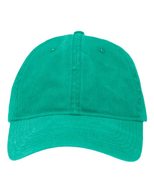Pigment Teal / OS