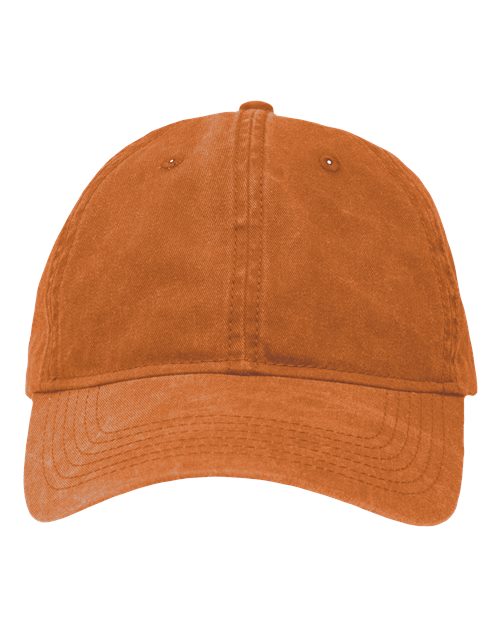 Pigment Texas Orange / OS