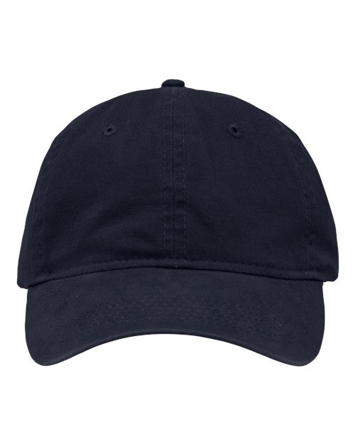 Sportsman SP1700 Dad Hat Fit - Ninja Transfers