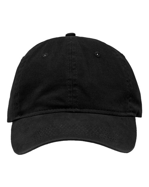 Sportsman SP1700 Dad Hat Fit - Ninja Transfers