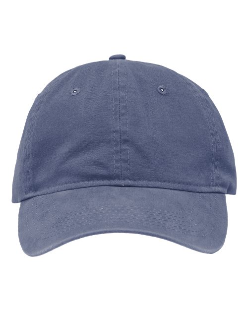 Sportsman SP1700 Dad Hat Fit - Ninja Transfers