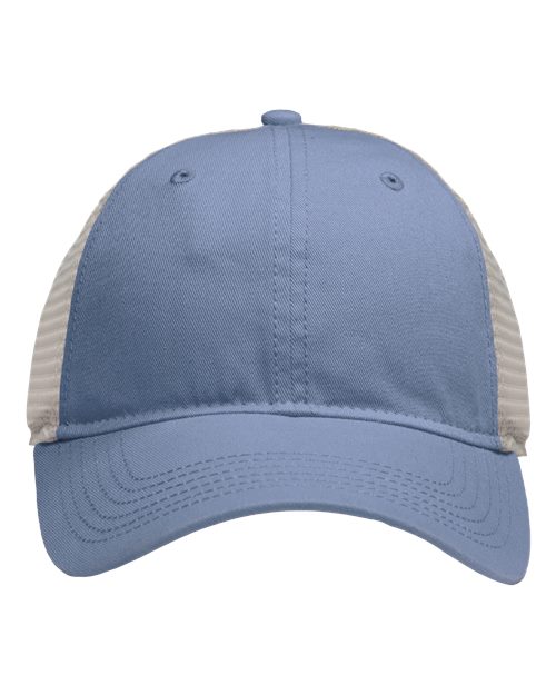Sky Blue/ Stone / OS