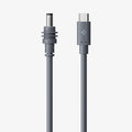ACA09845 - Starlink Mini C to DC Cable | STL211-10 showing front