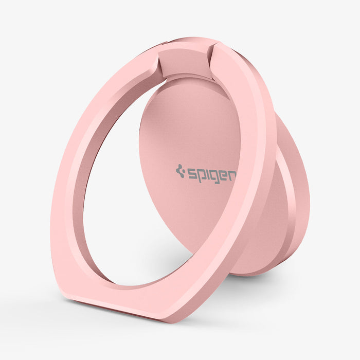 Rose Gold / Out of Stock