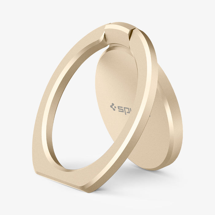 Champagne Gold / Out of Stock