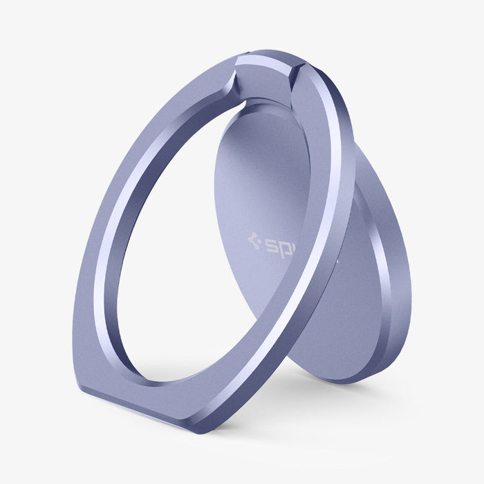 Orchid Gray / Out of Stock