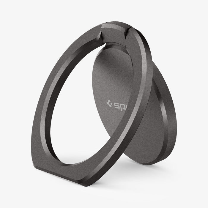 Gunmetal / In Stock