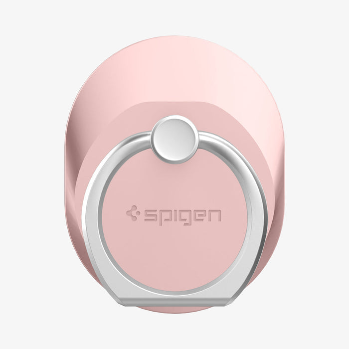 Rose Gold / Out of Stock
