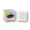 Sublimation Coaster