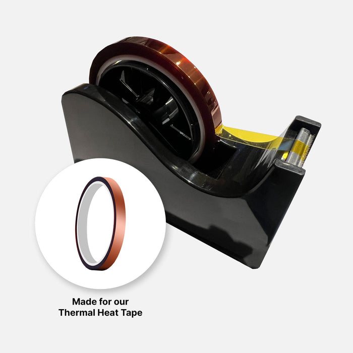 Tape Dispenser