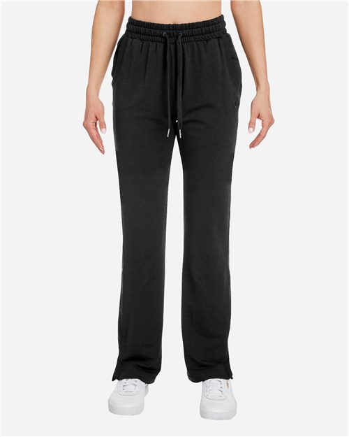 TASC Performance Inc TW915 Women's Studio Pants