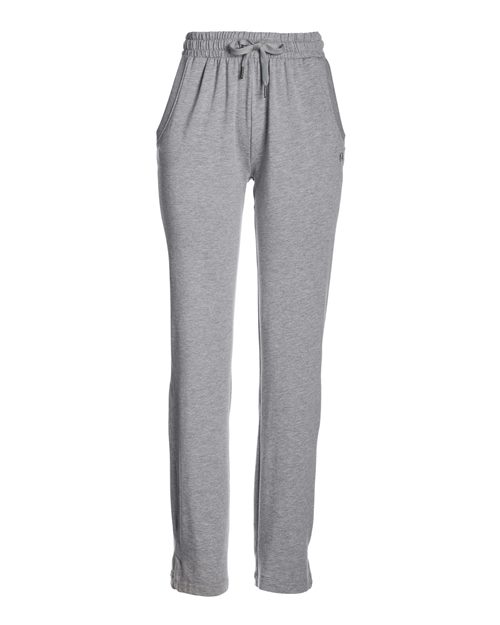 TASC Performance Inc TW915 Women's Studio Pants