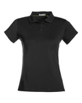 TASC Performance Inc TW938 Women's Air Lightweight Polo