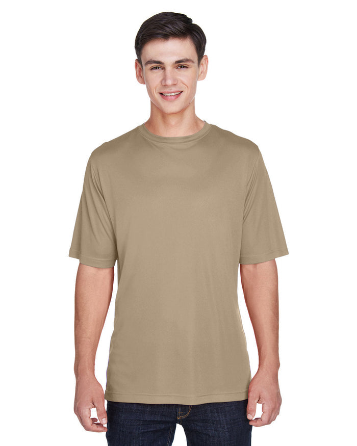 DESERT KHAKI / XS