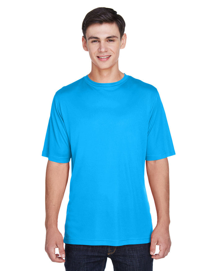 ELECTRIC BLUE / XS