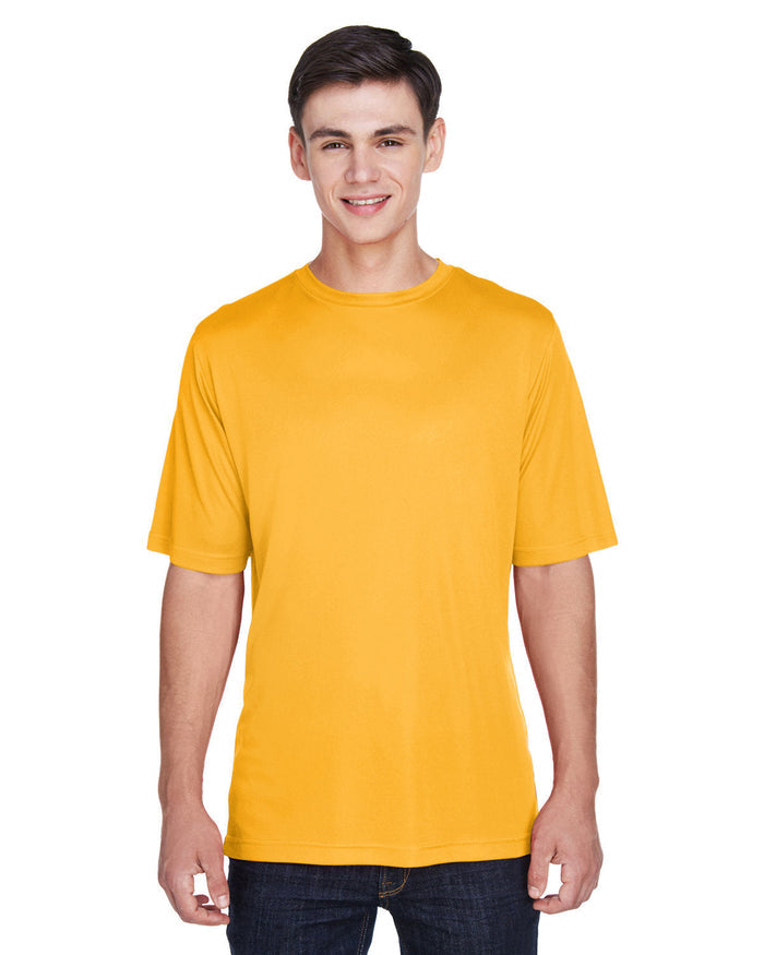 SP ATHLETIC GOLD / XS