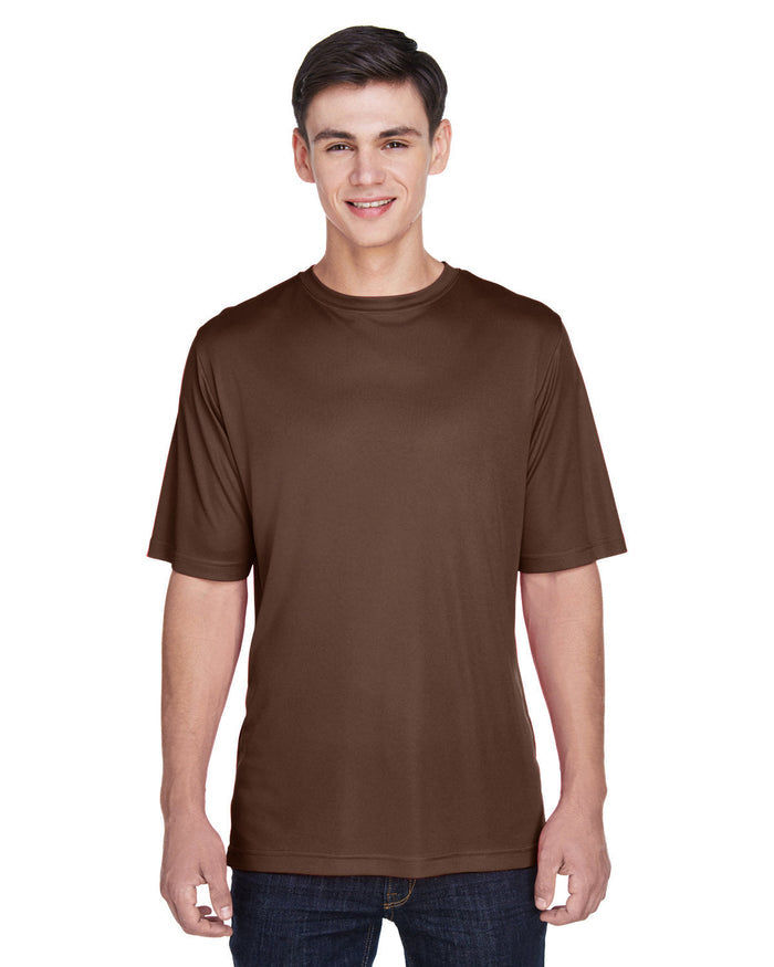 SPORT DARK BROWN / XS