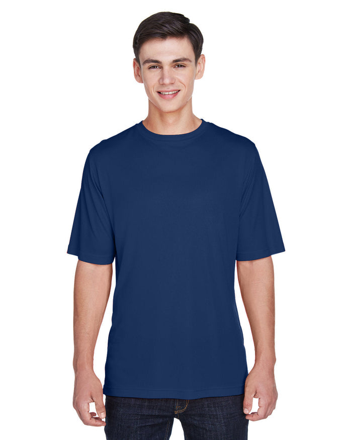 SPORT DARK NAVY / XS