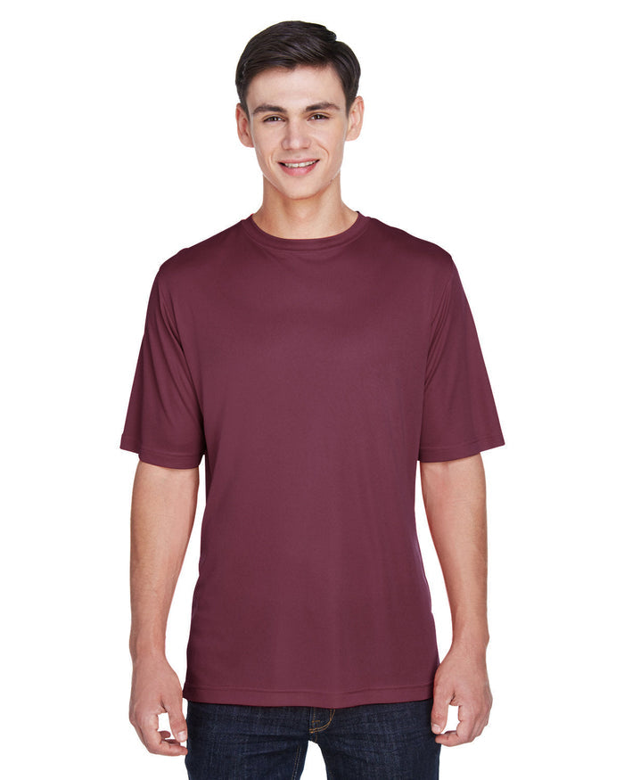 SPORT DRK MAROON / XS