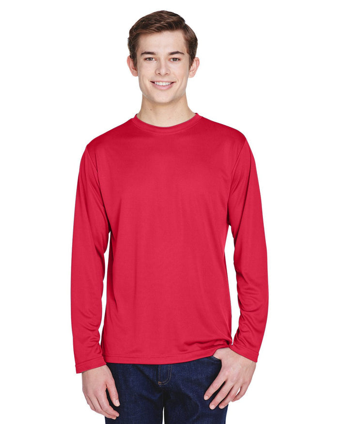 SPORT RED / XS