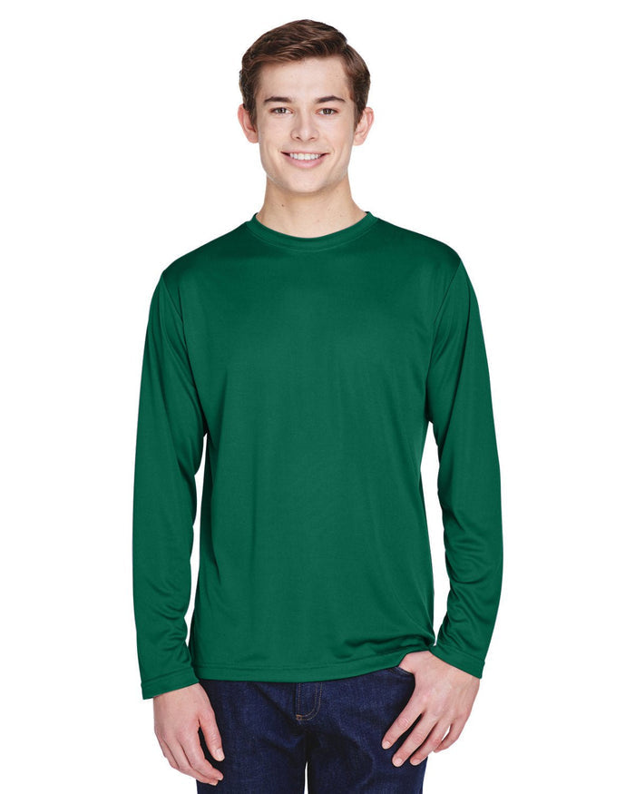 SPORT FOREST / XS