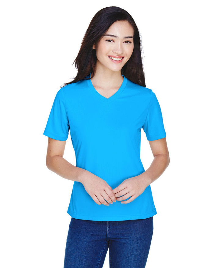 ELECTRIC BLUE / XS