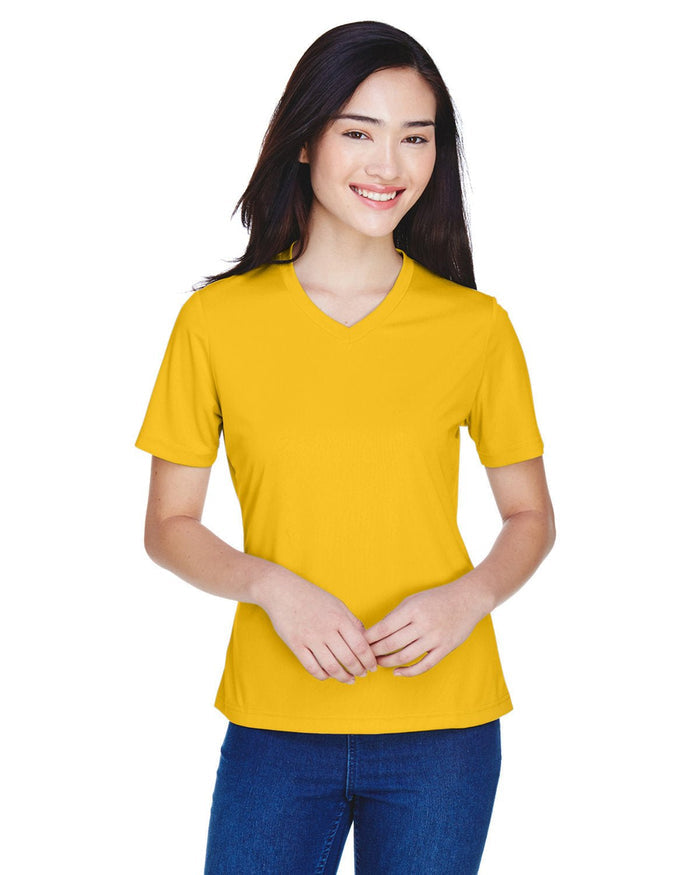 SP ATHLETIC GOLD / XS