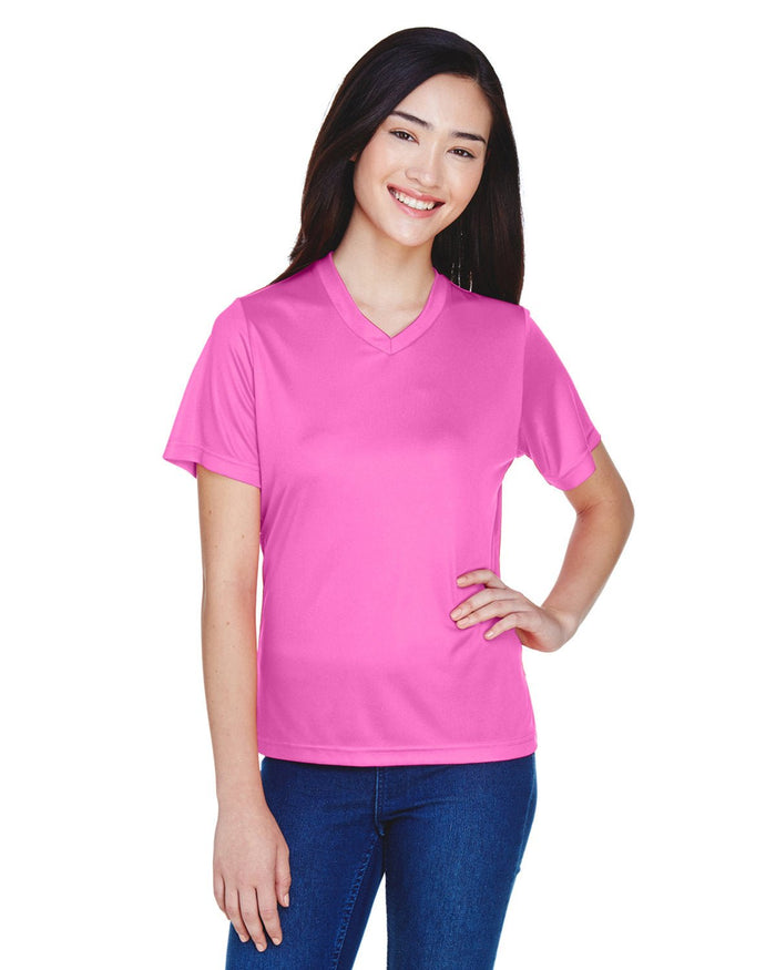 SP CHARITY PINK / XS
