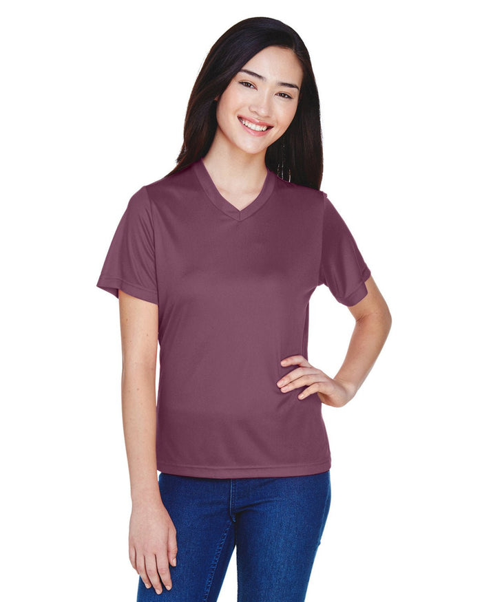 SPORT DRK MAROON / XS