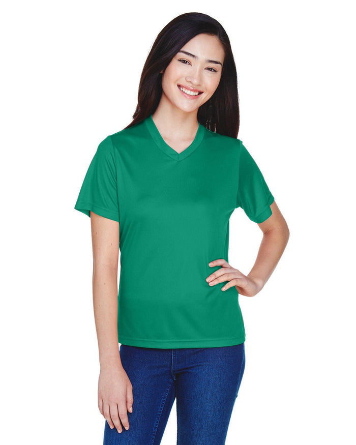 SPORT KELLY / XS