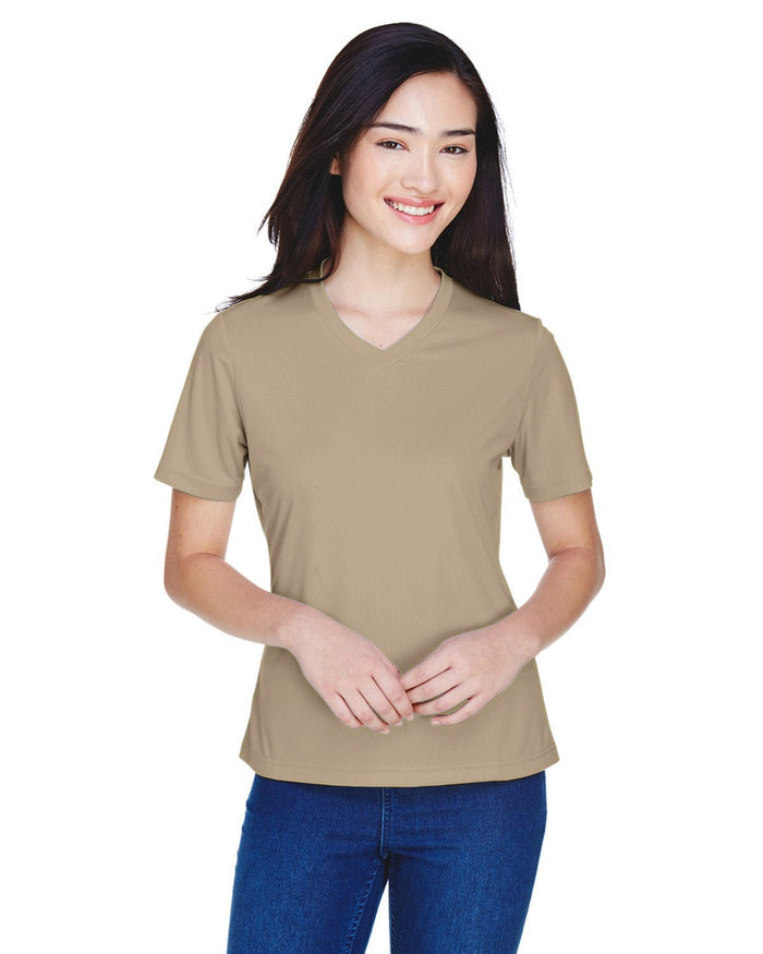 DESERT KHAKI / XS