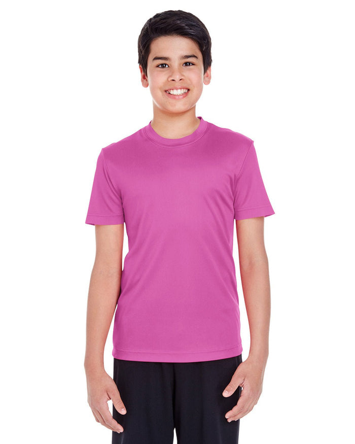SP CHARITY PINK / XS