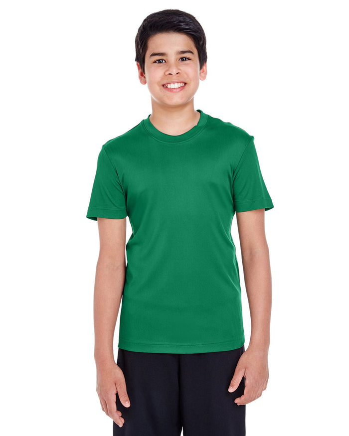 SPORT KELLY / XS