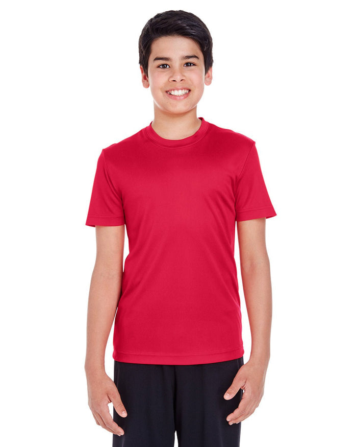 SPORT RED / XS