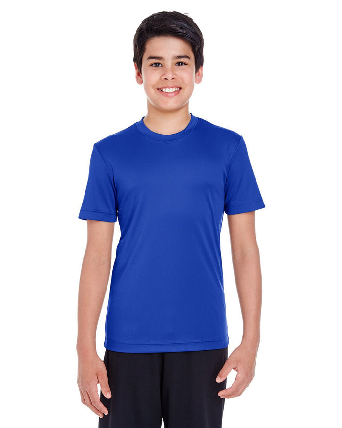 SPORT ROYAL / XS