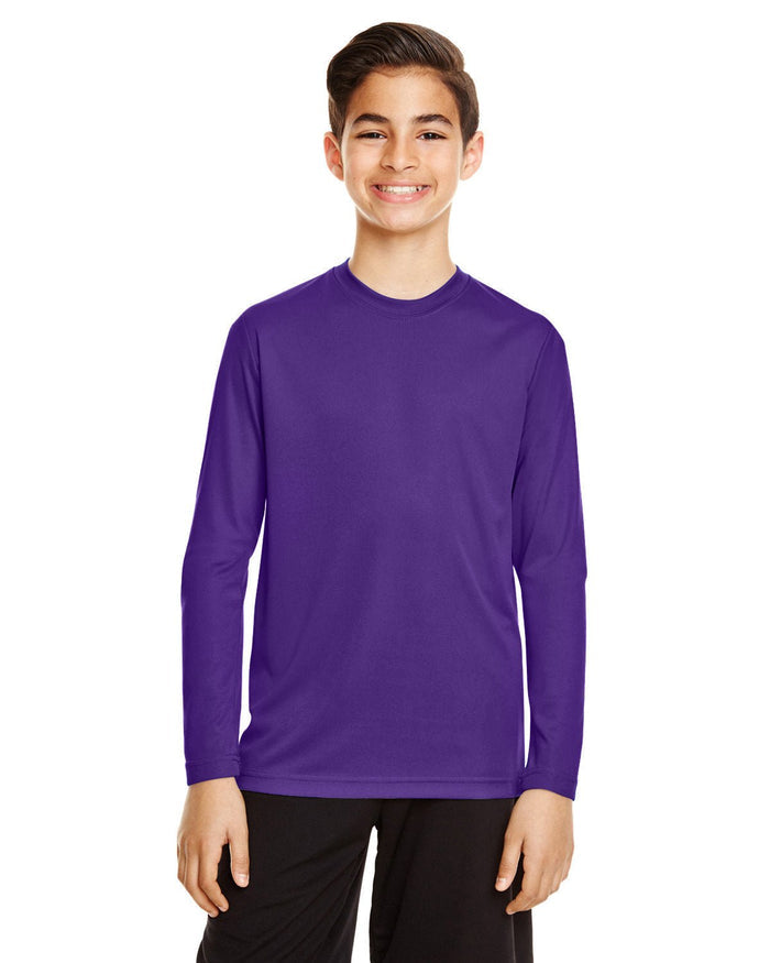 SPORT PURPLE / XS