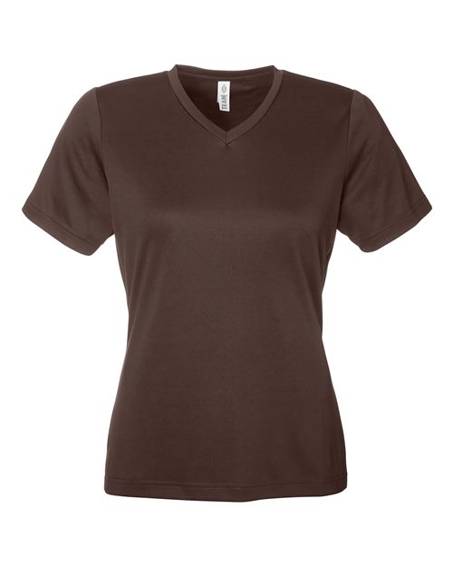 Sport Dark Brown / XS