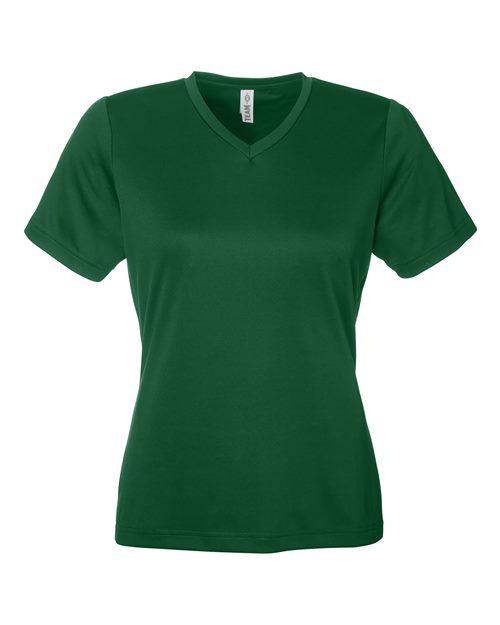 Sport Dark Green / XS