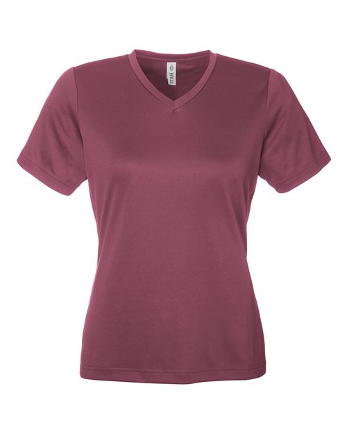 Sport Dark Maroon / XS
