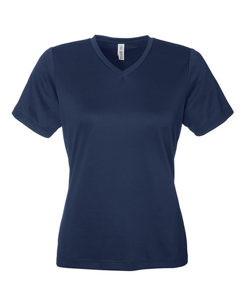 Sport Dark Navy / XS