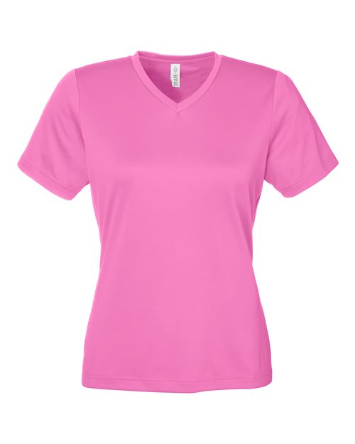 Sport Charity Pink / XS