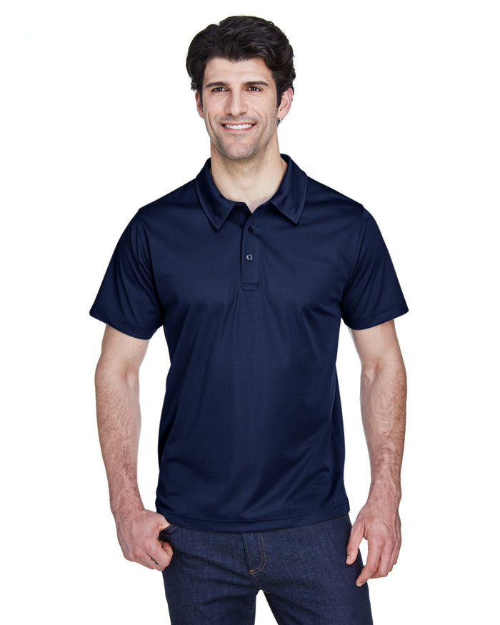 SPORT DARK NAVY / XS