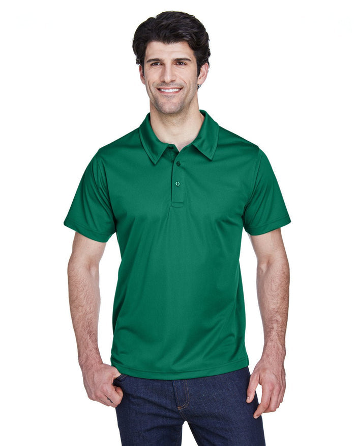 SPORT FOREST / XS