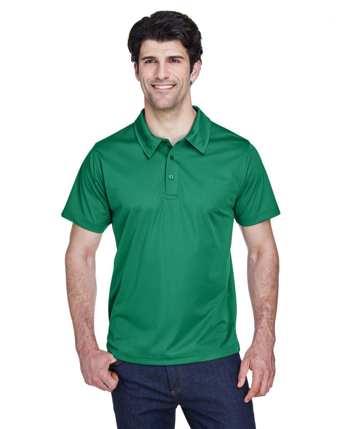 SPORT KELLY / XS