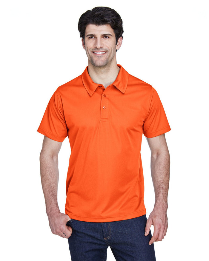 SPORT ORANGE / XS