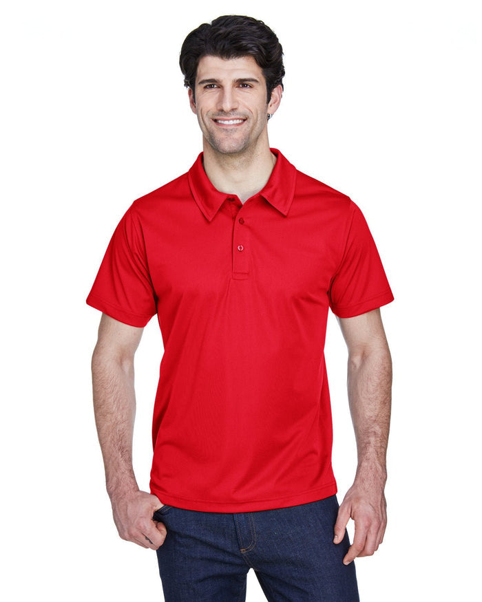 SPORT RED / XS