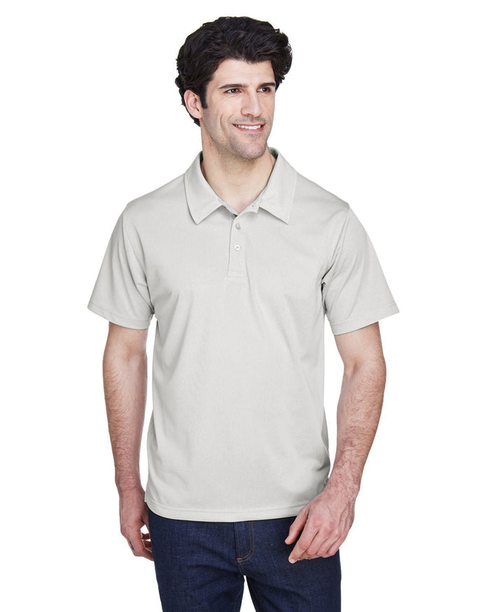 SPORT SILVER / XS