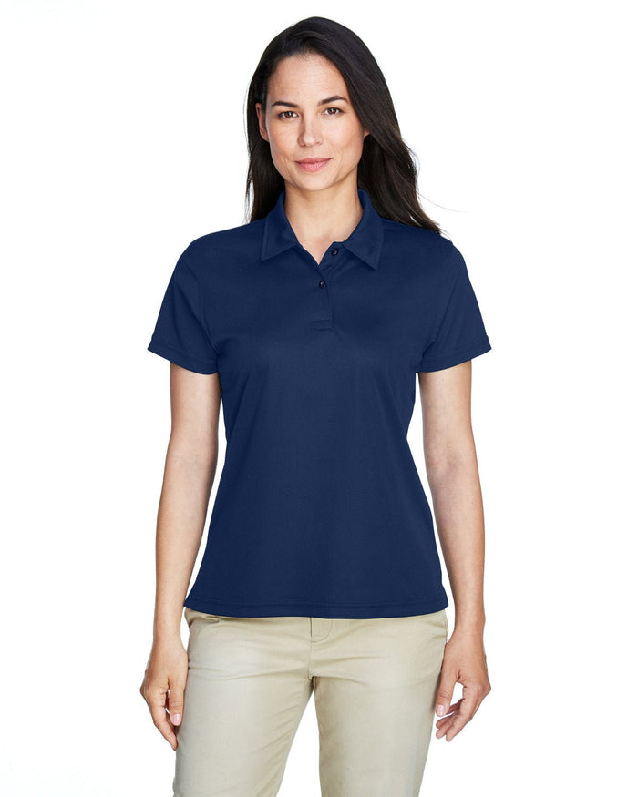 SPORT DARK NAVY / XS