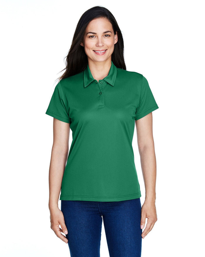 SPORT KELLY / XS