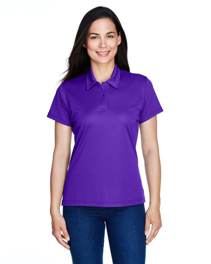 SPORT PURPLE / XS